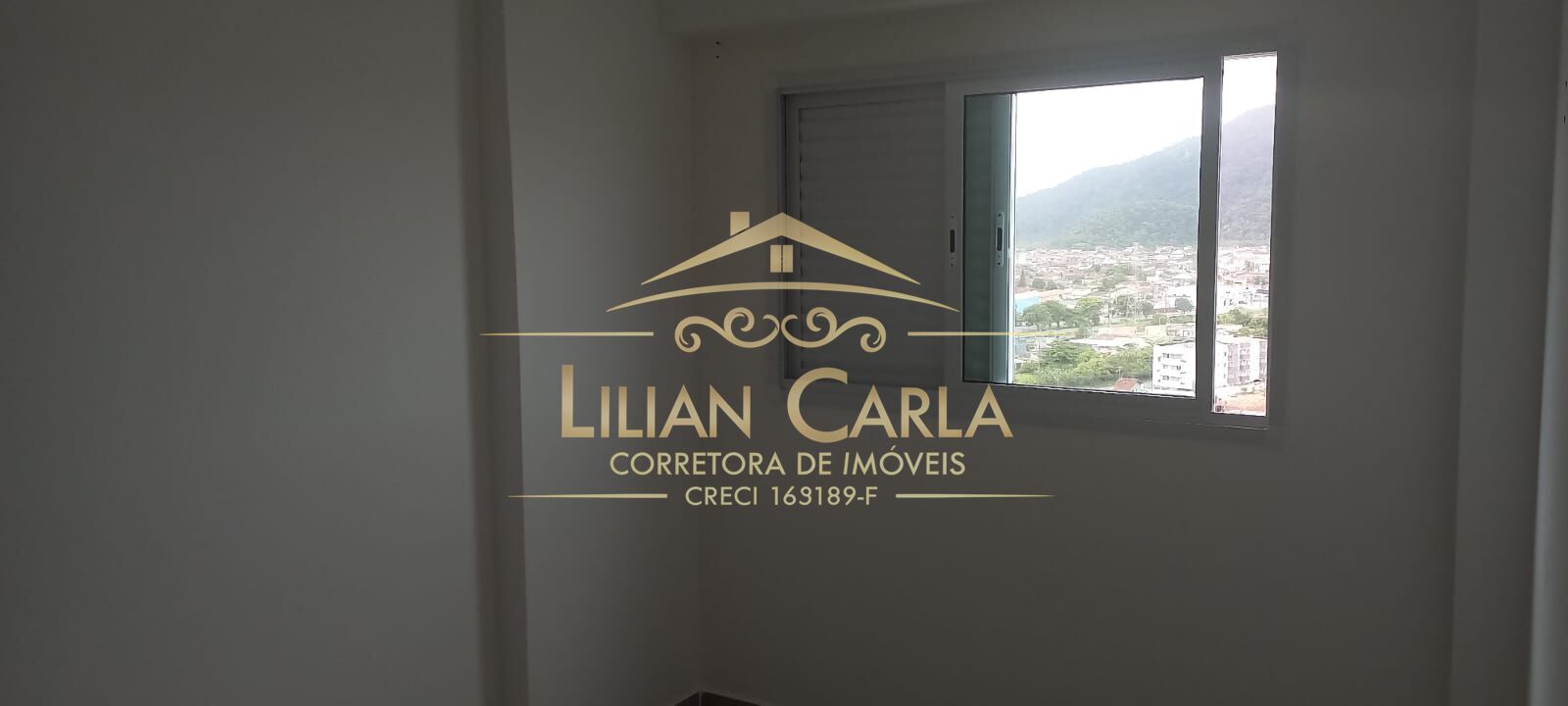 Apartamento, 3 quartos, 92 m² - Foto 11