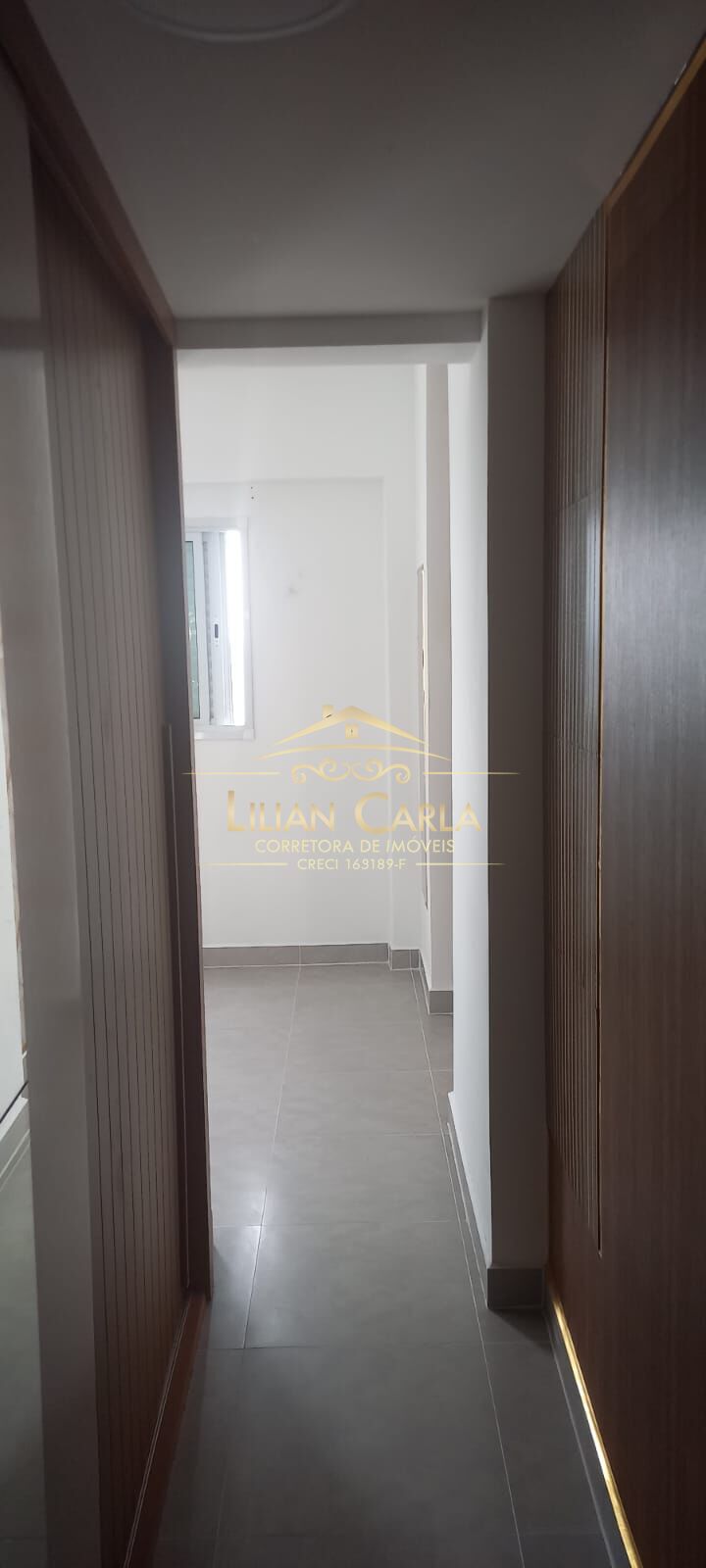 Apartamento, 3 quartos, 92 m² - Foto 21