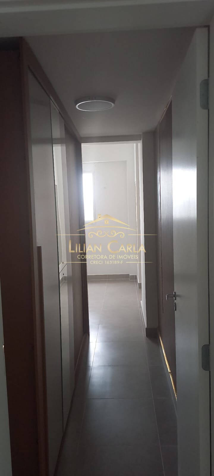 Apartamento, 3 quartos, 92 m² - Foto 12