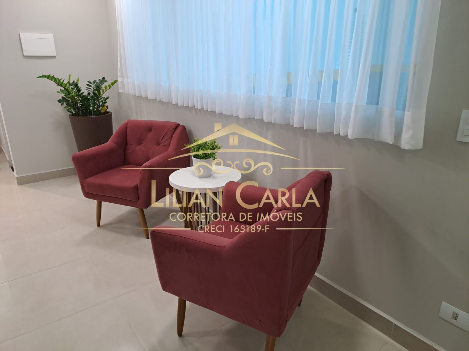 Apartamento, 3 quartos, 92 m² - Foto 37