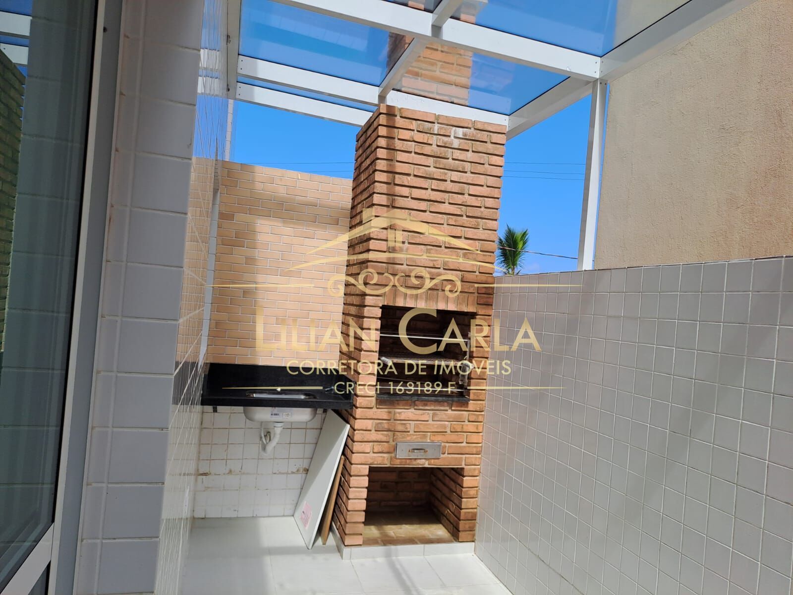 Apartamento, 3 quartos, 92 m² - Foto 46
