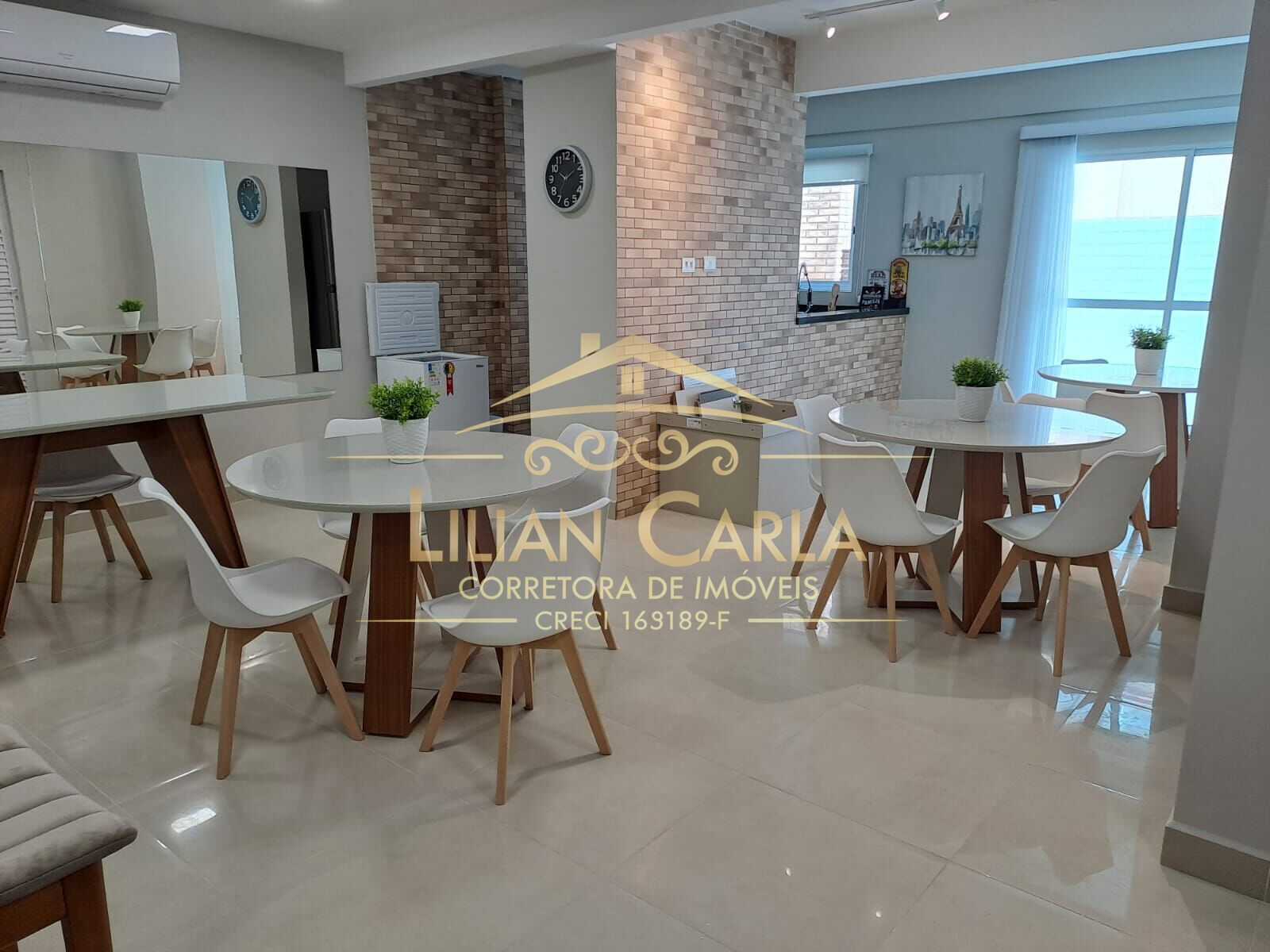 Apartamento, 3 quartos, 92 m² - Foto 48