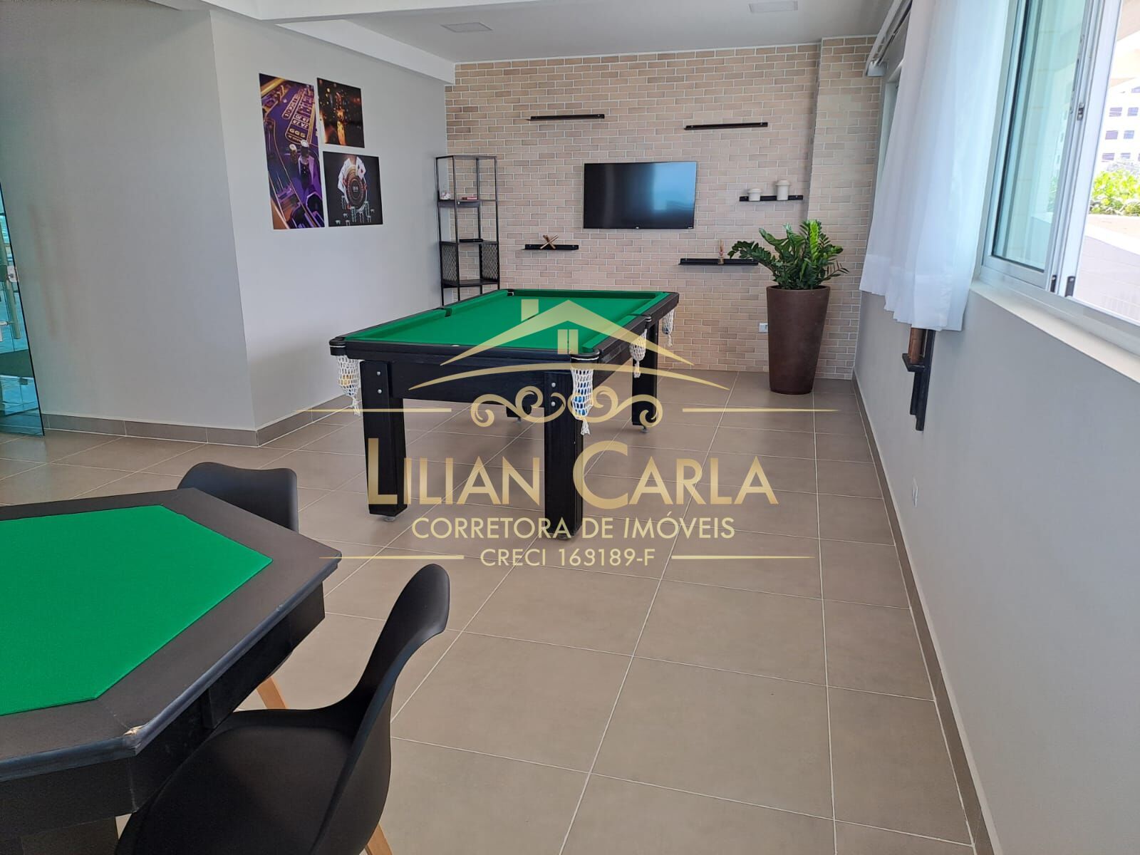 Apartamento, 3 quartos, 92 m² - Foto 44