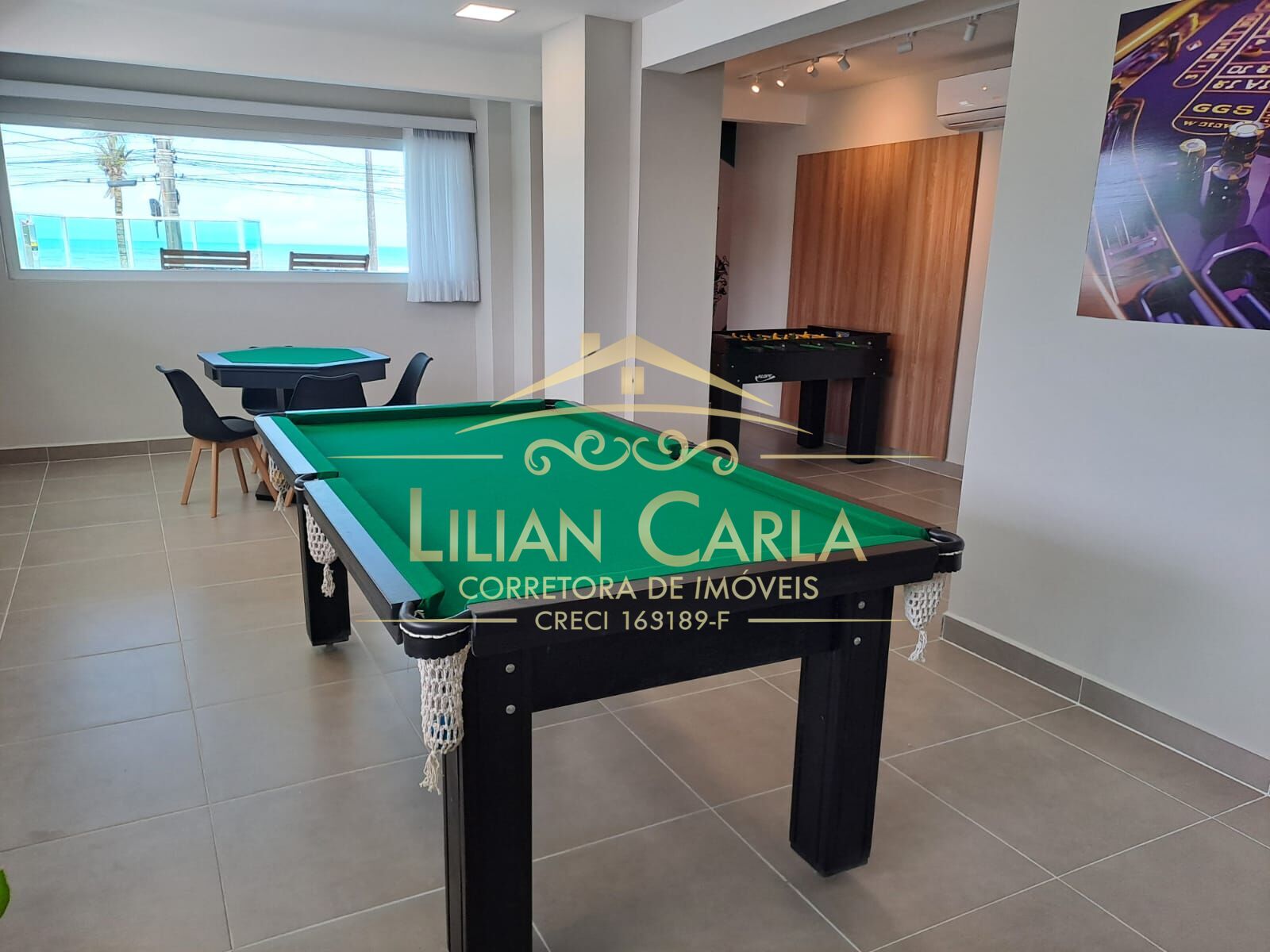 Apartamento, 3 quartos, 92 m² - Foto 31