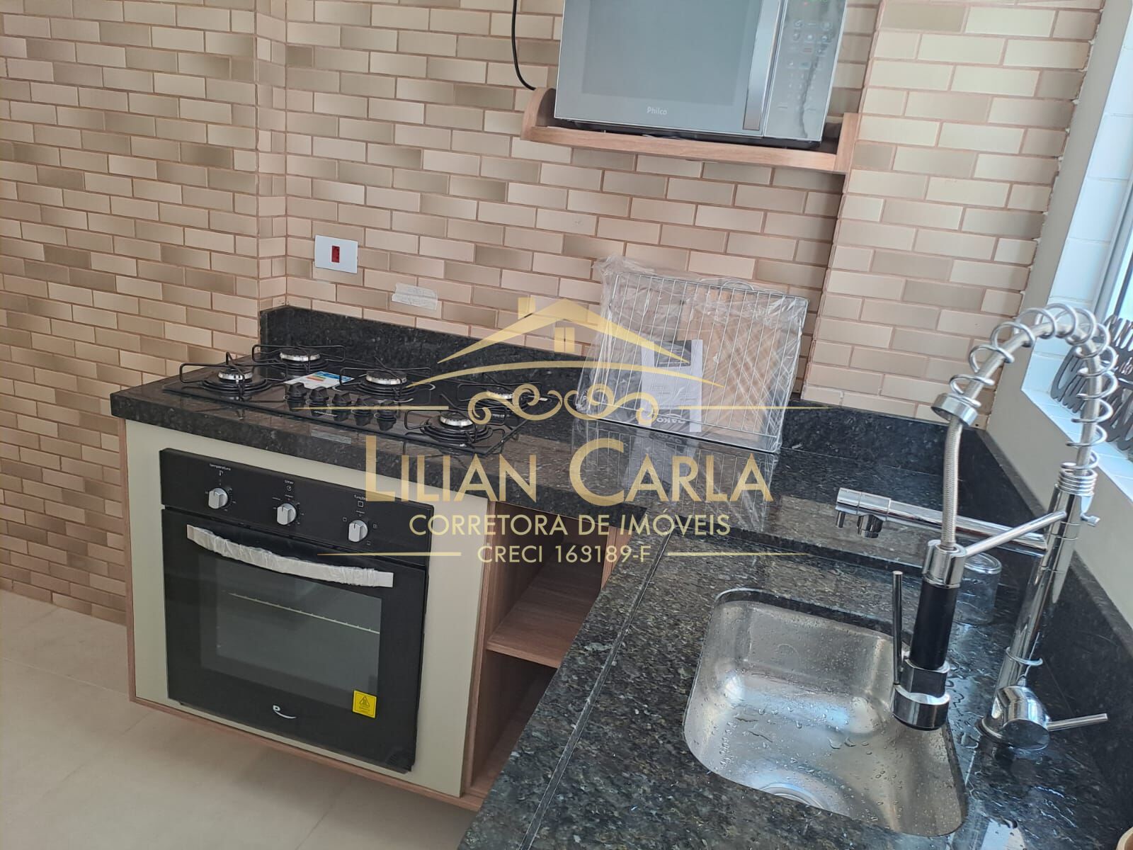 Apartamento, 3 quartos, 92 m² - Foto 45