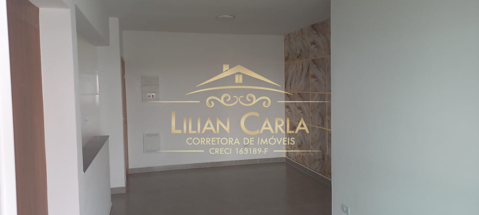 Apartamento, 3 quartos, 92 m² - Foto 22