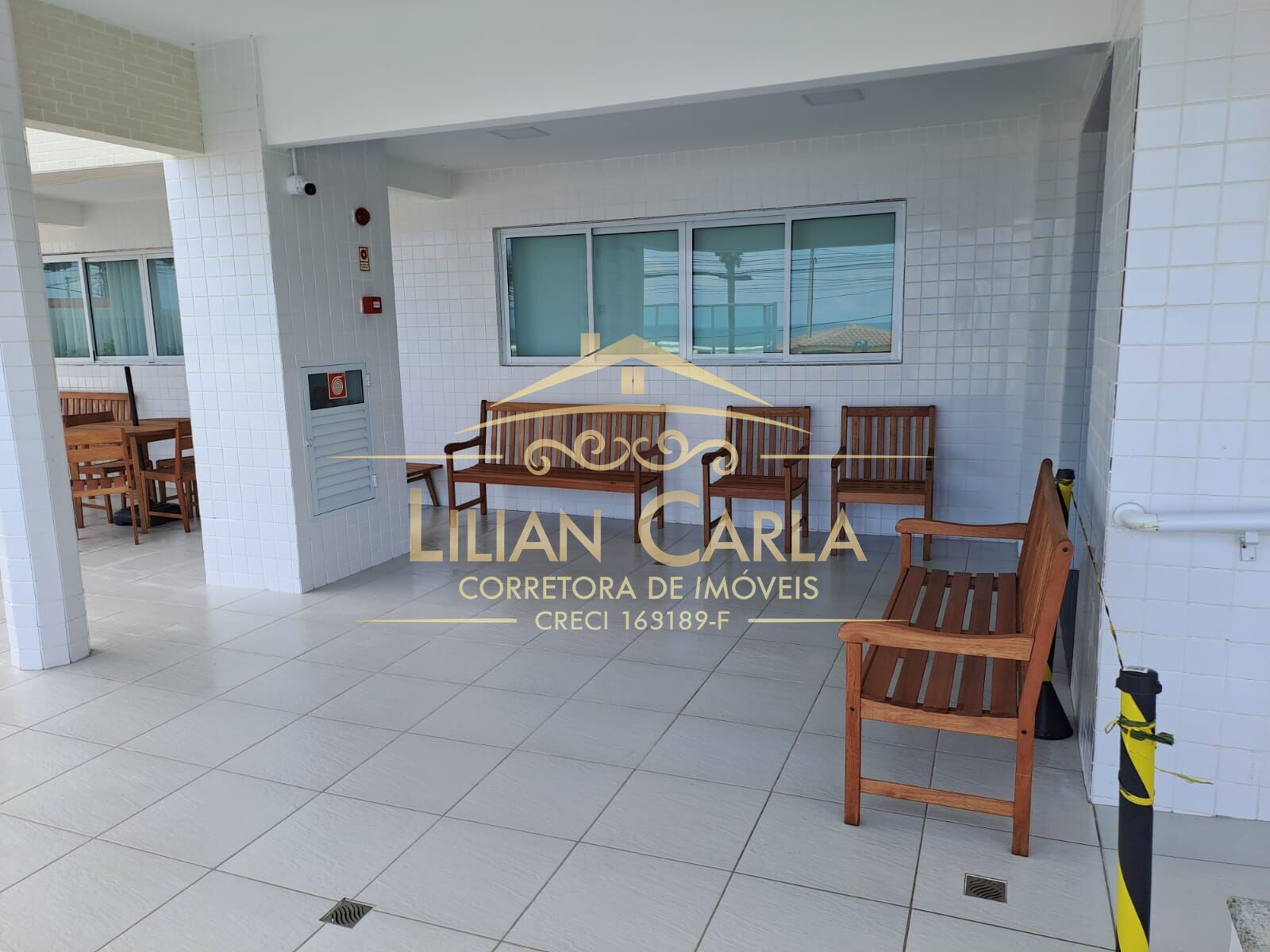 Apartamento, 3 quartos, 92 m² - Foto 27