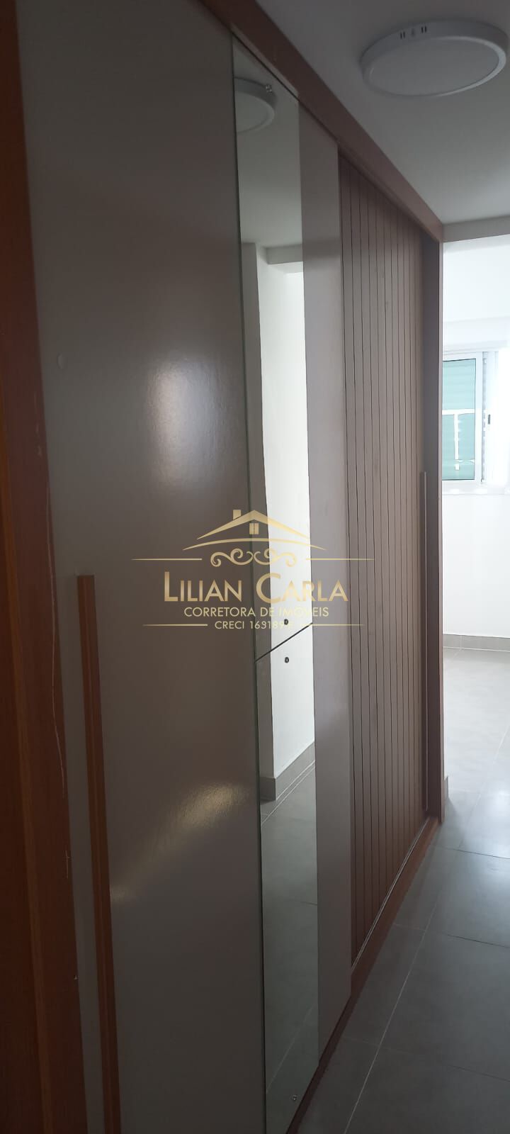 Apartamento, 3 quartos, 92 m² - Foto 6