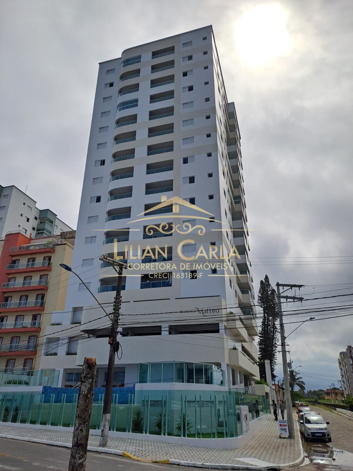 Apartamento, 3 quartos, 92 m² - Foto 32