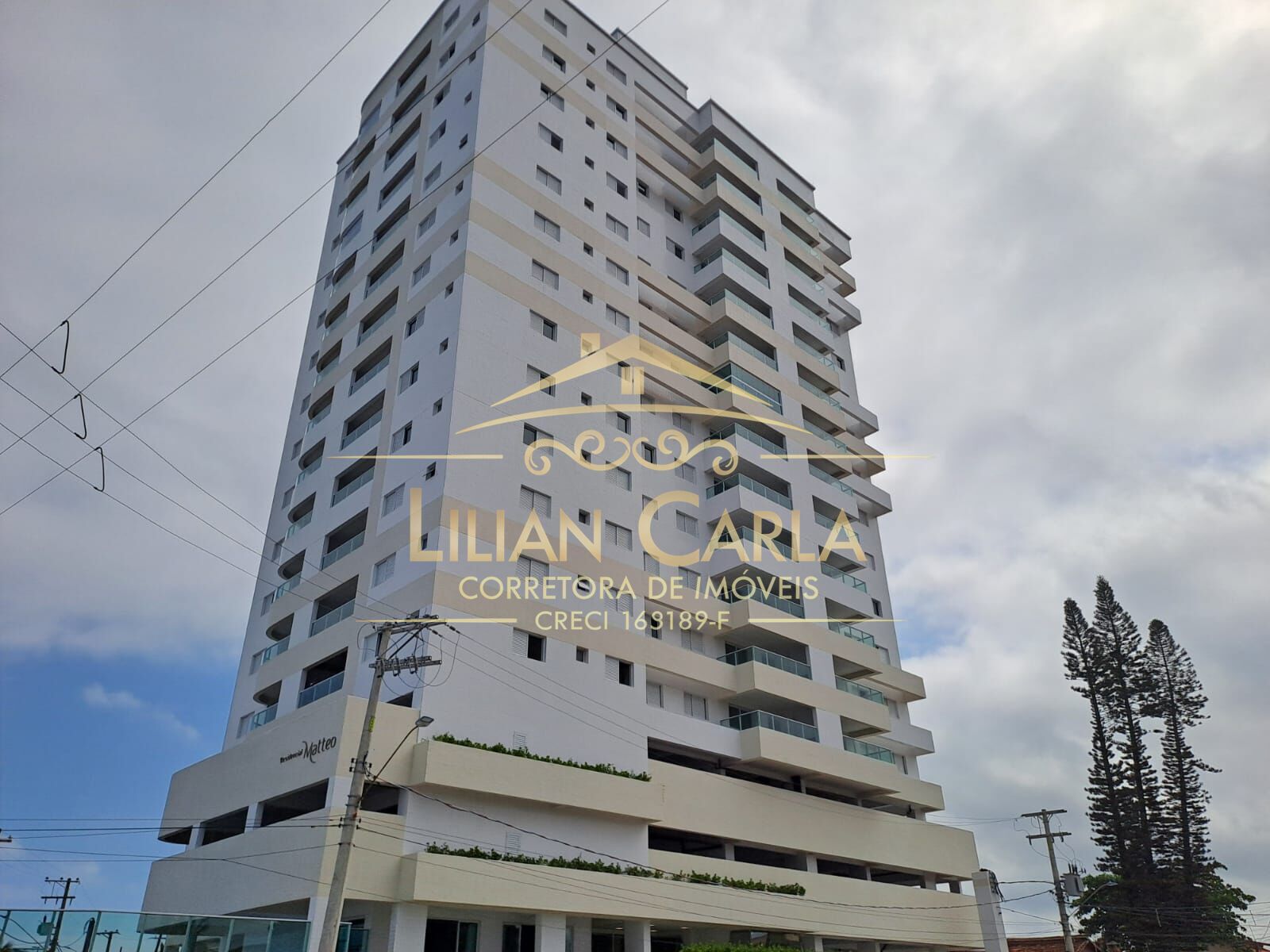 Apartamento, 3 quartos, 92 m² - Foto 35
