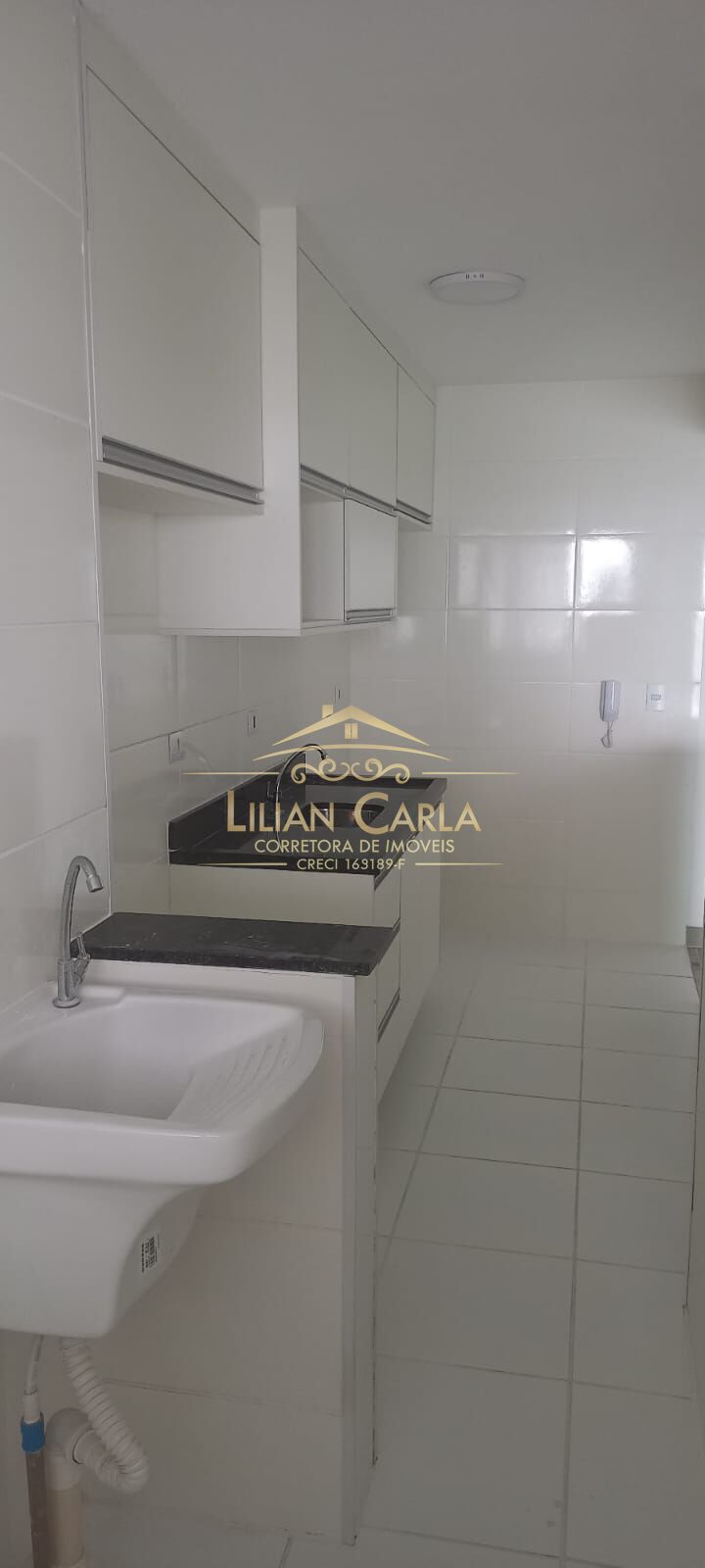 Apartamento, 3 quartos, 92 m² - Foto 19