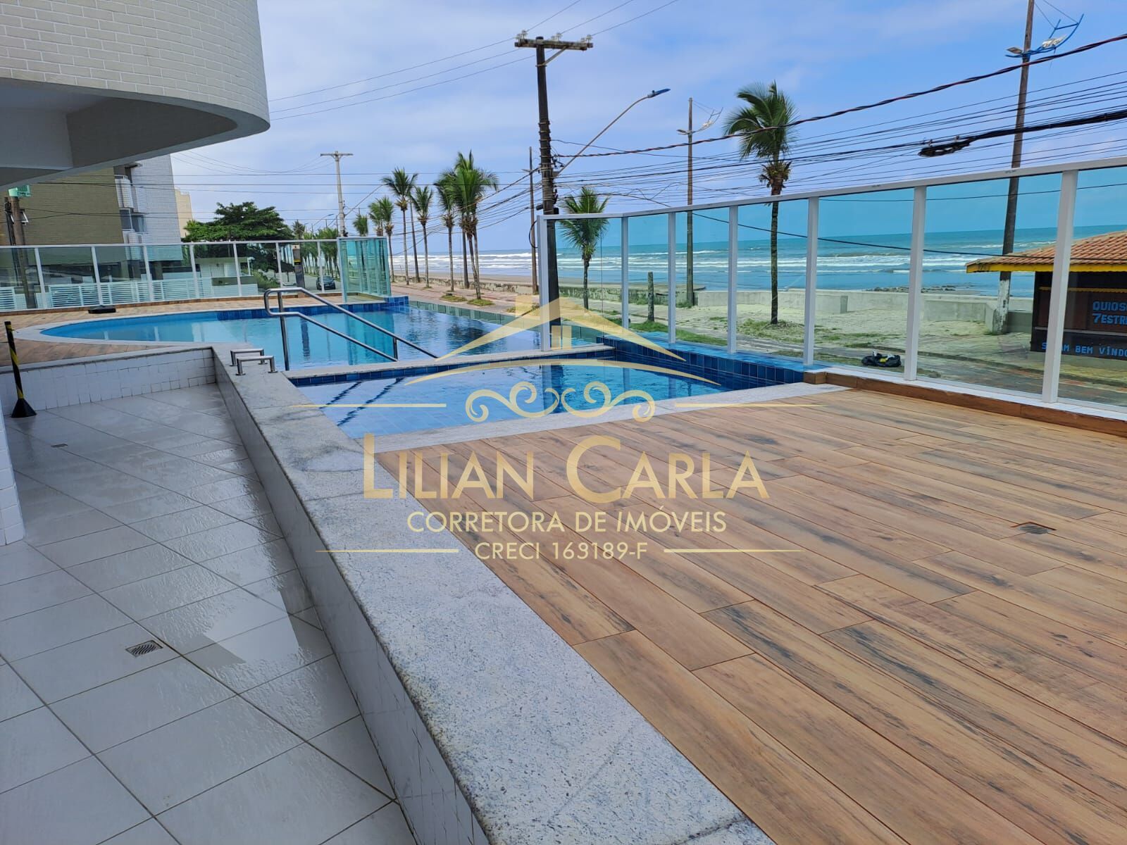 Apartamento, 3 quartos, 92 m² - Foto 38