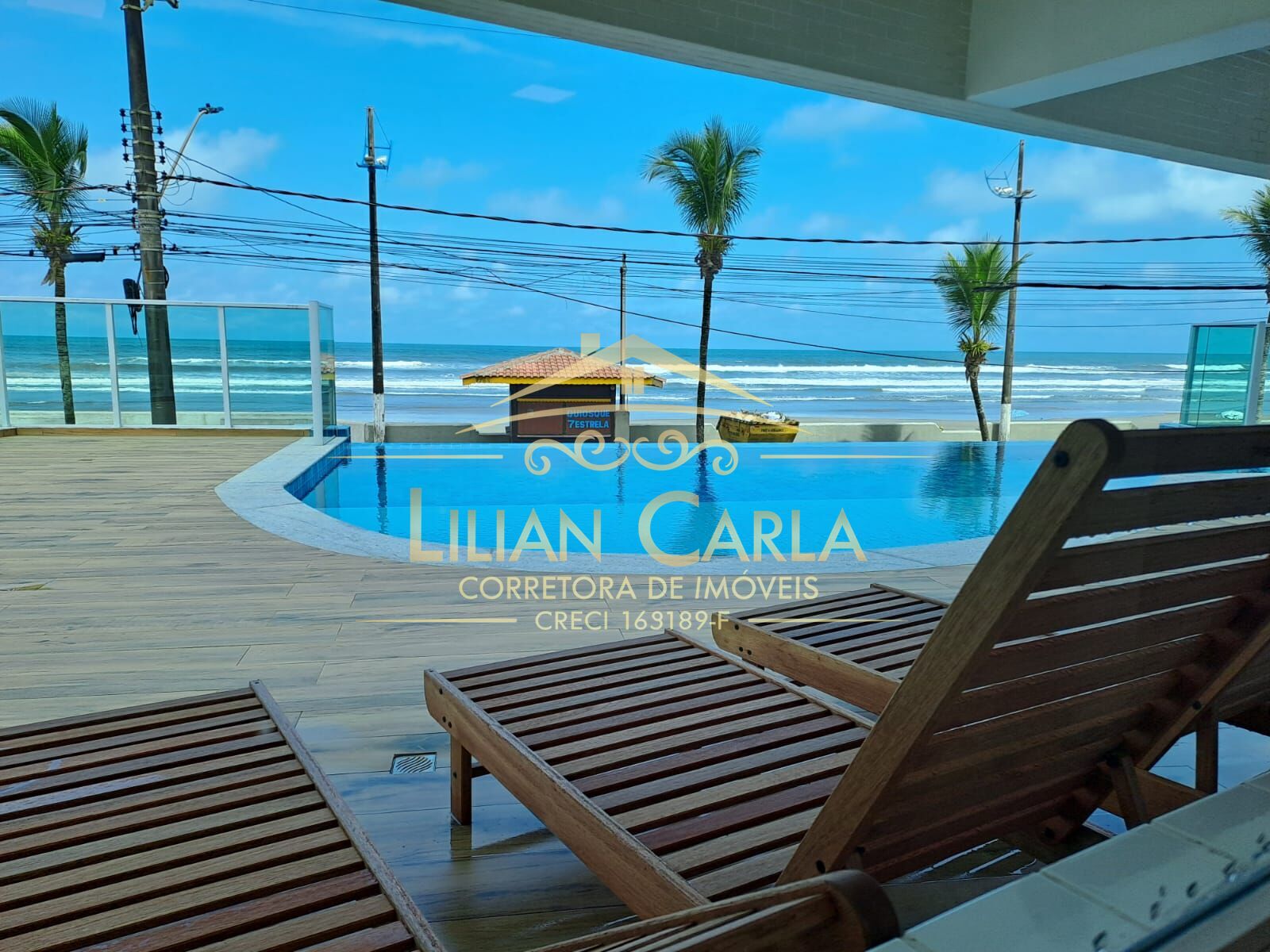Apartamento, 3 quartos, 92 m² - Foto 41