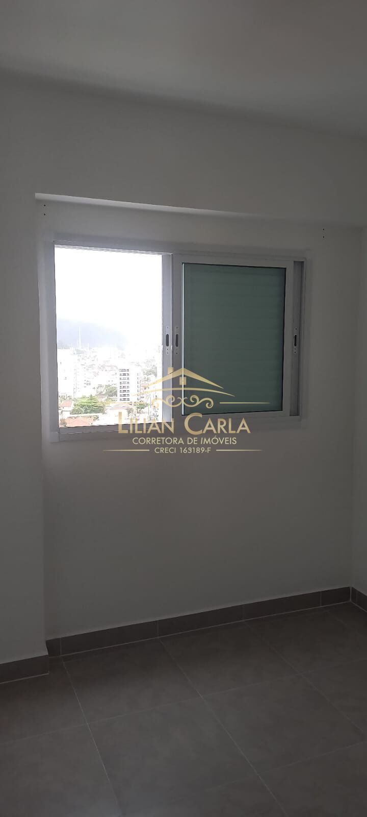 Apartamento, 3 quartos, 92 m² - Foto 9