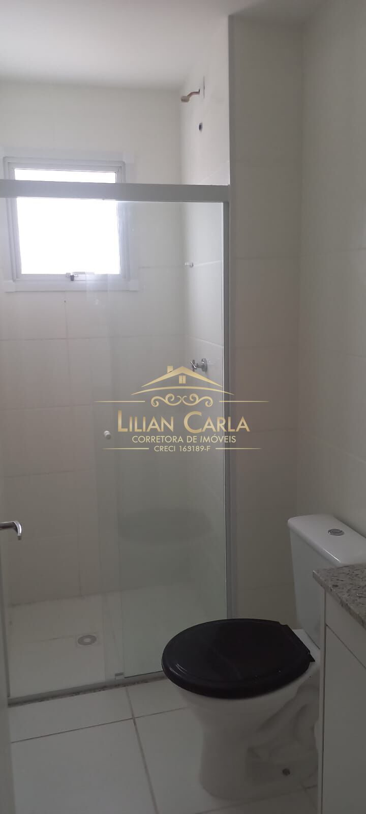 Apartamento, 3 quartos, 92 m² - Foto 16