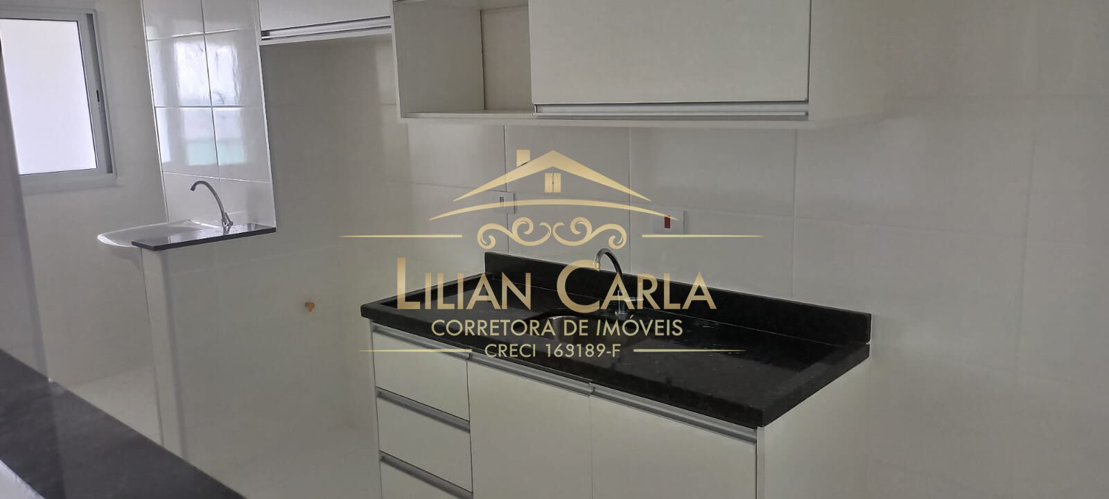 Apartamento, 3 quartos, 92 m² - Foto 24