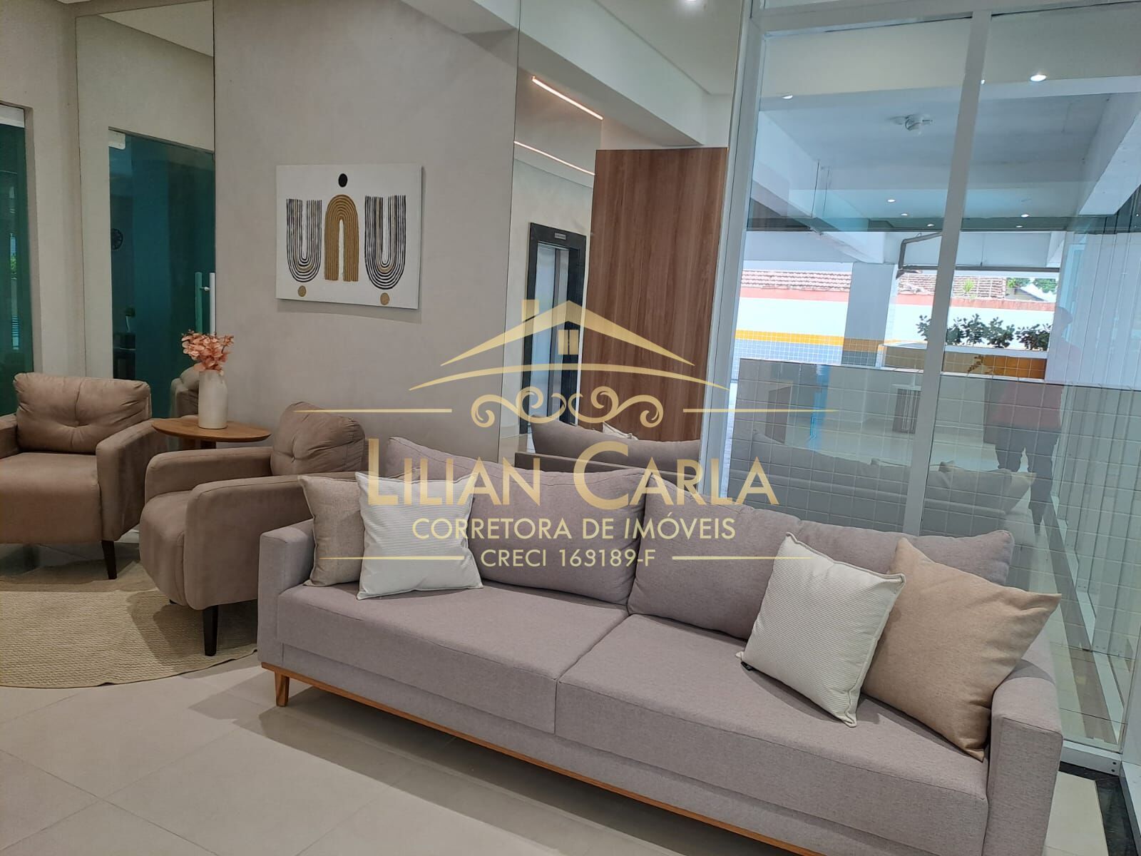 Apartamento, 3 quartos, 92 m² - Foto 49