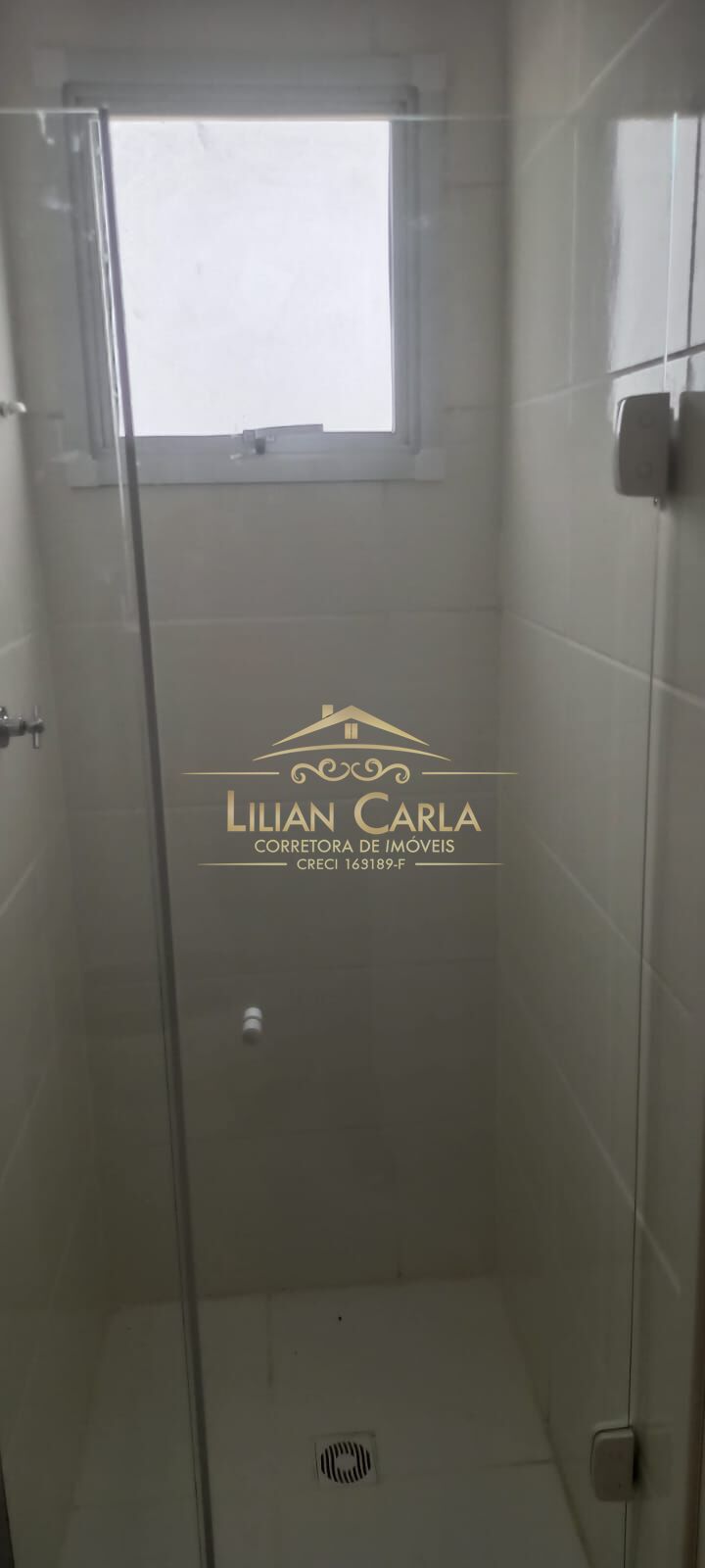 Apartamento, 3 quartos, 92 m² - Foto 5