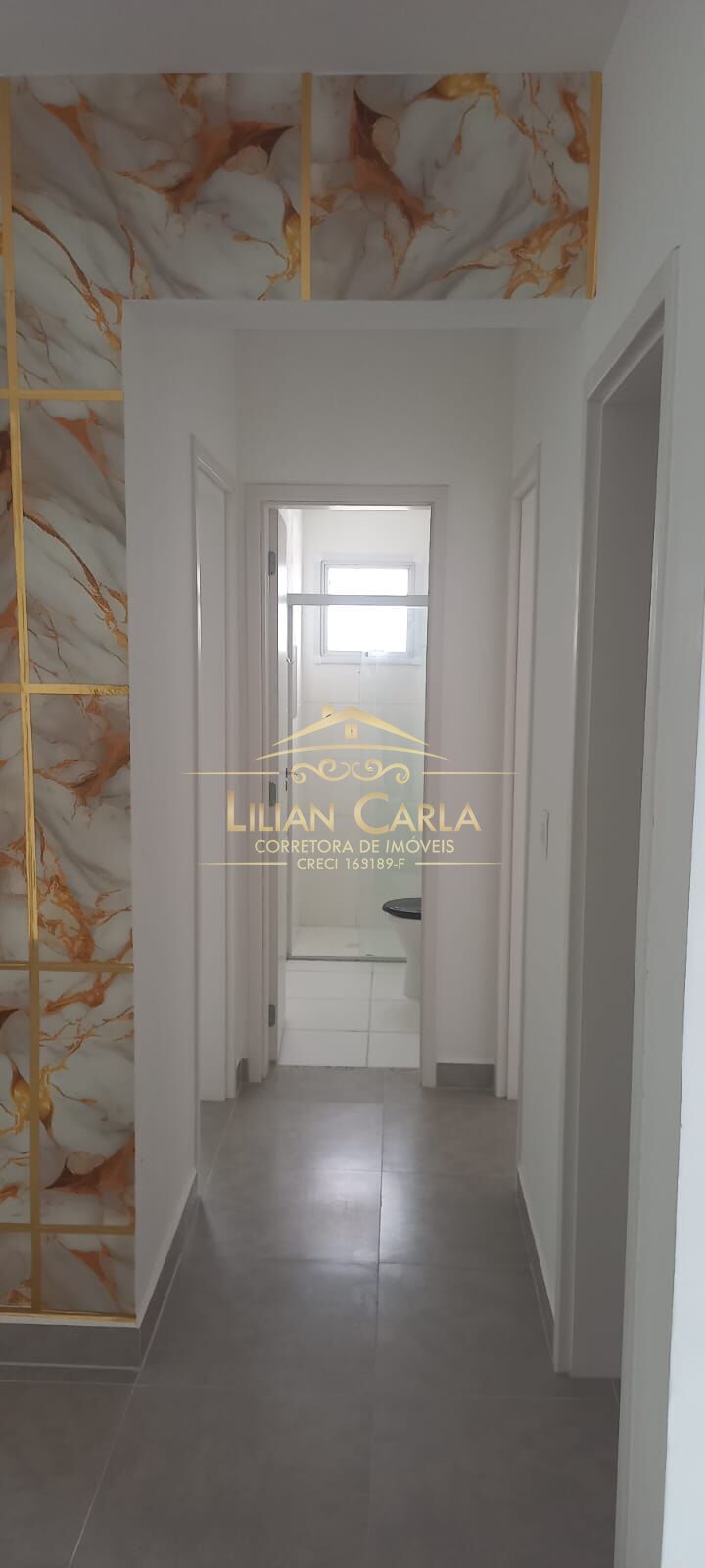 Apartamento, 3 quartos, 92 m² - Foto 17