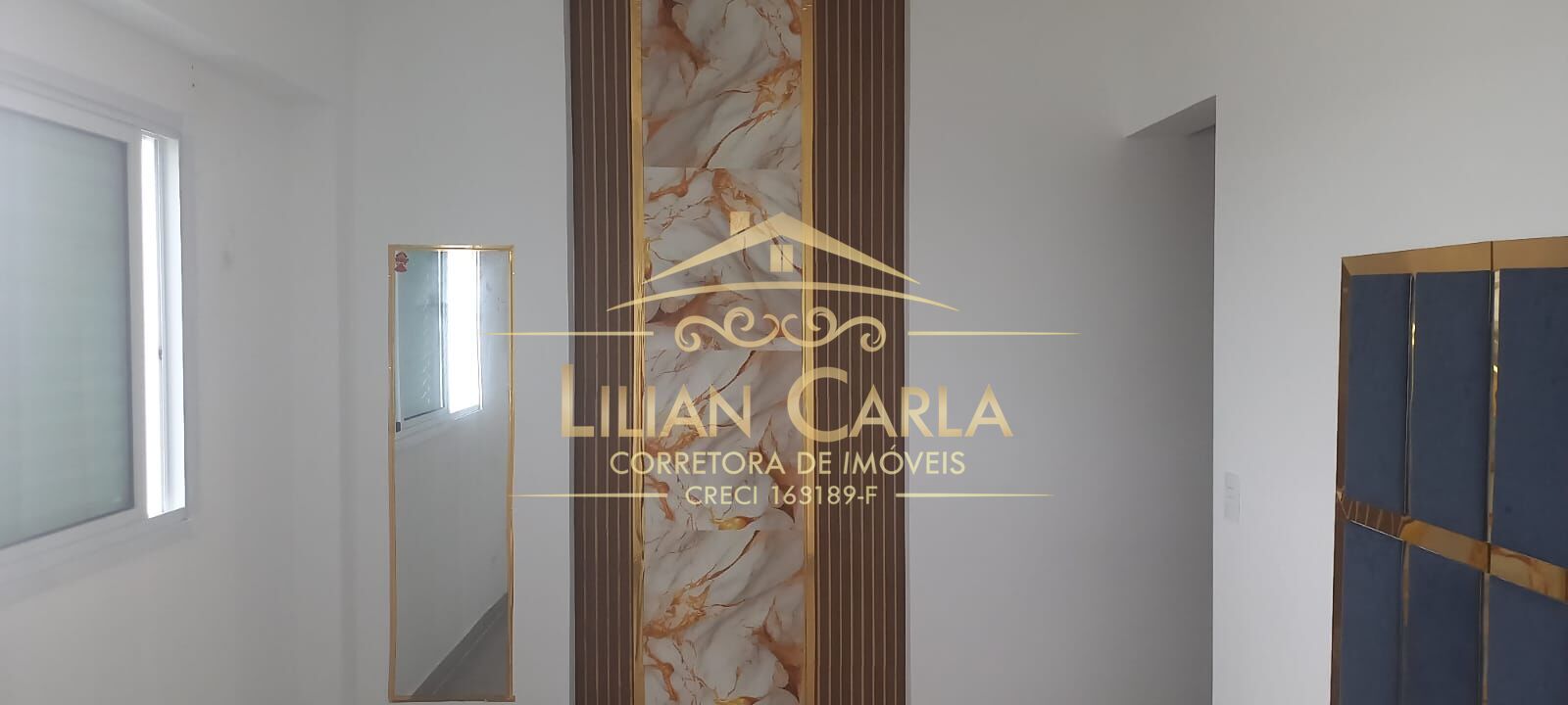 Apartamento, 3 quartos, 92 m² - Foto 8