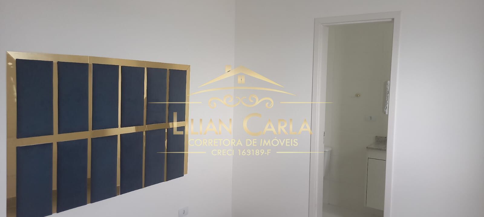 Apartamento, 3 quartos, 92 m² - Foto 4