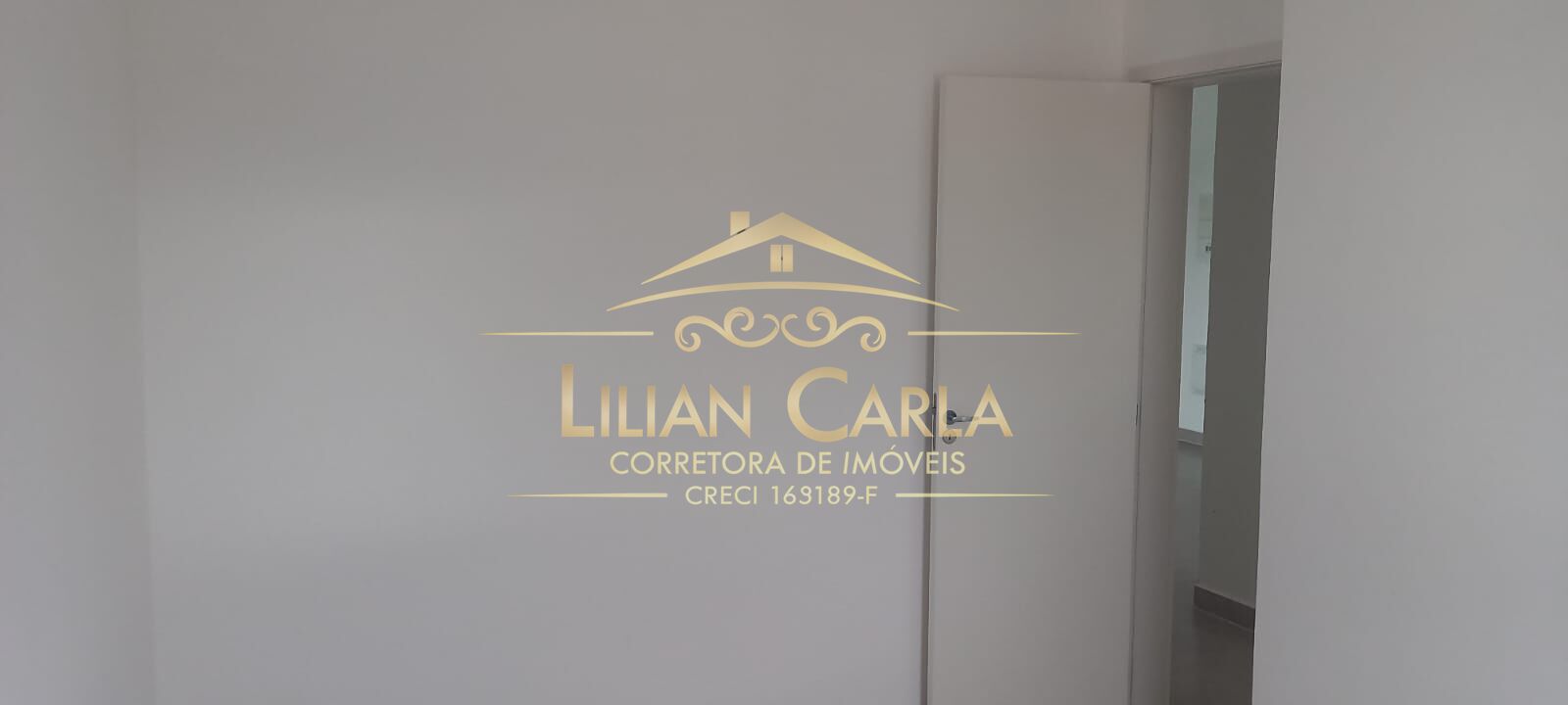 Apartamento, 3 quartos, 92 m² - Foto 15