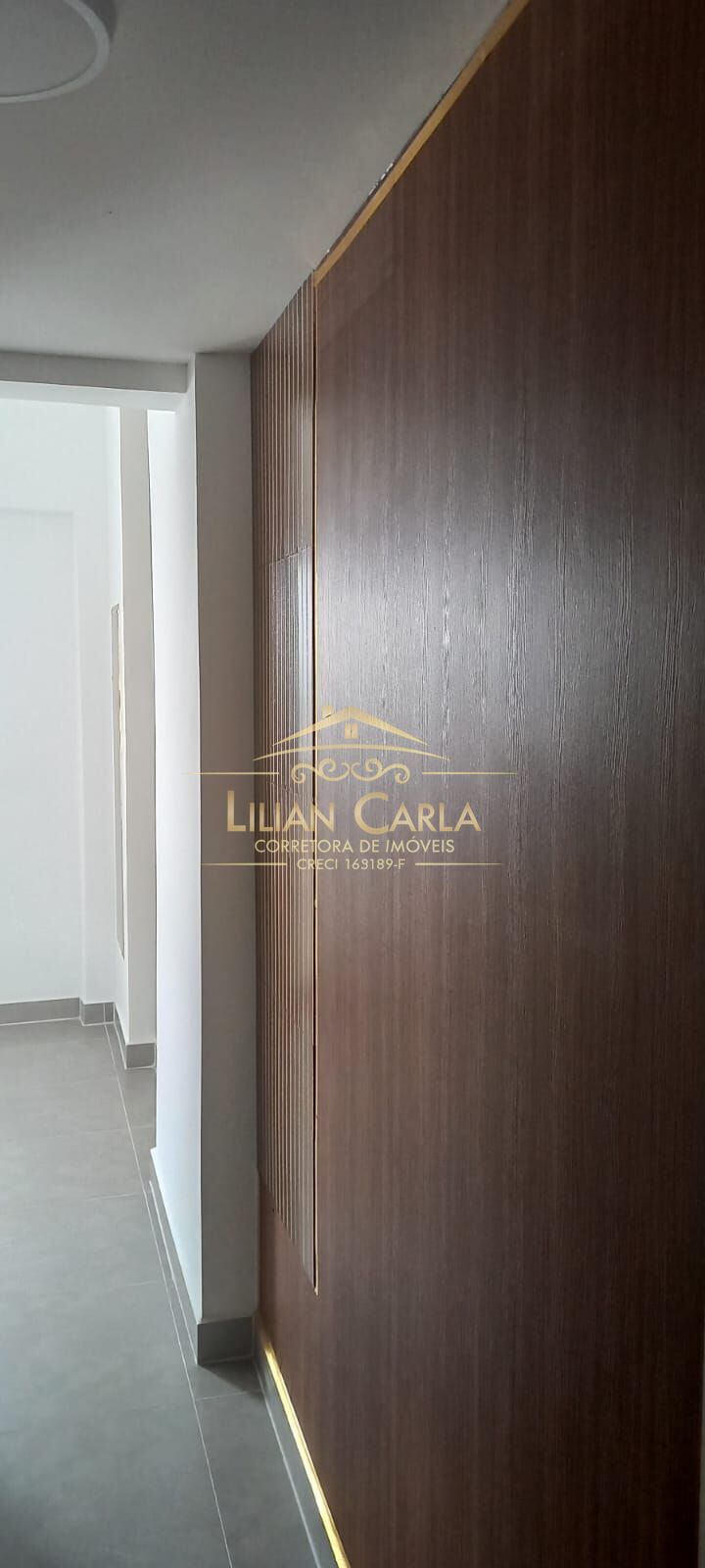 Apartamento, 3 quartos, 92 m² - Foto 14