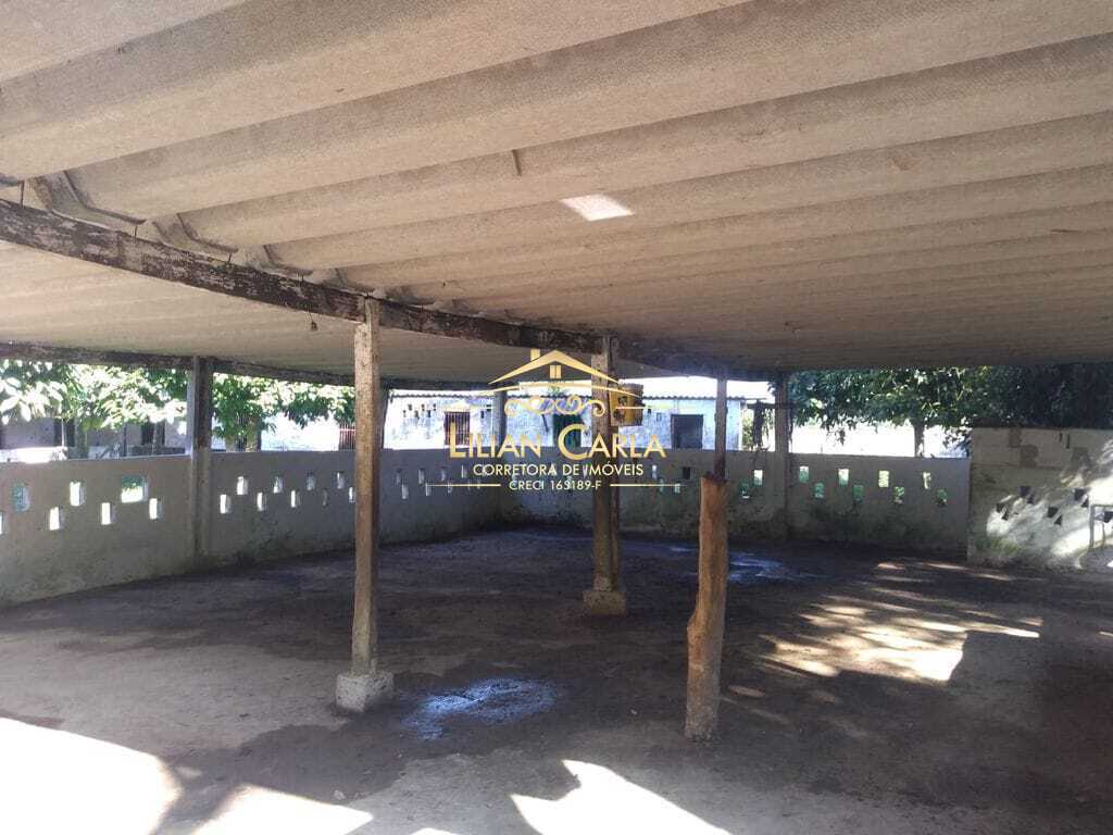 Sítio à venda com 1 quarto, 322000m² - Foto 30