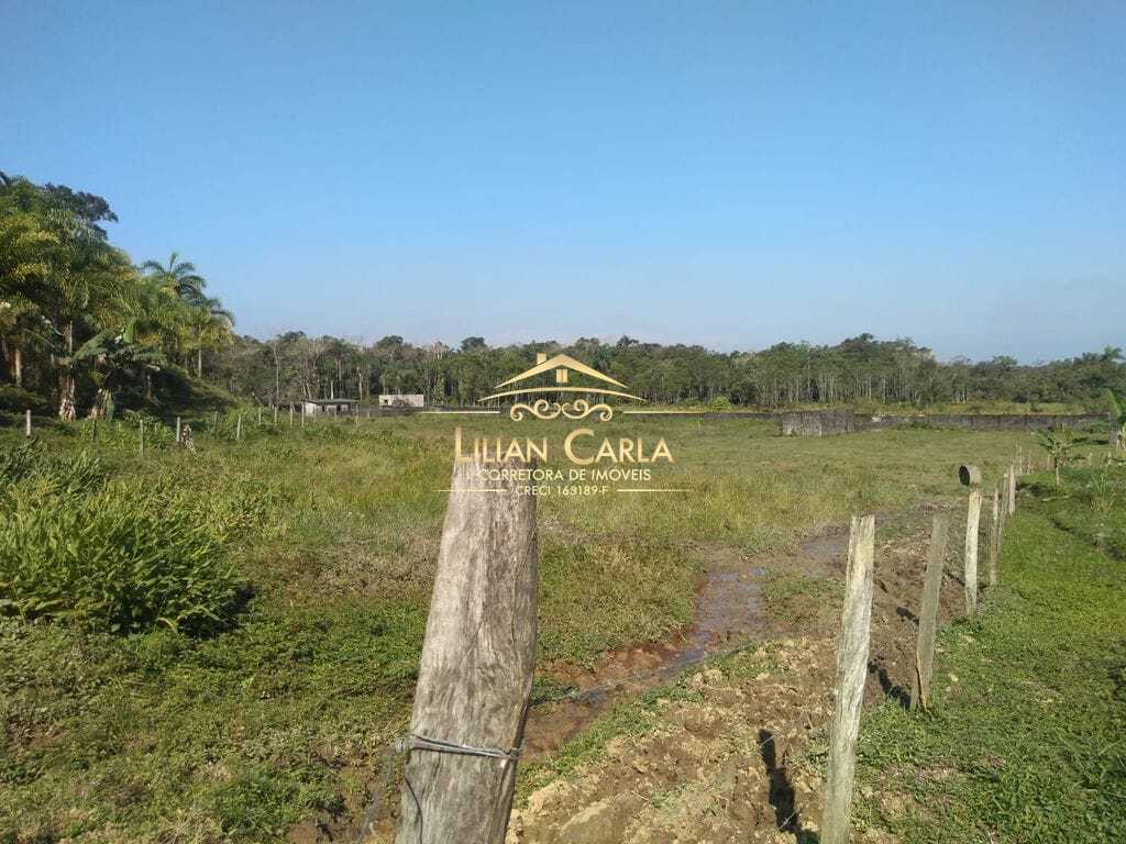 Sítio à venda com 1 quarto, 322000m² - Foto 25