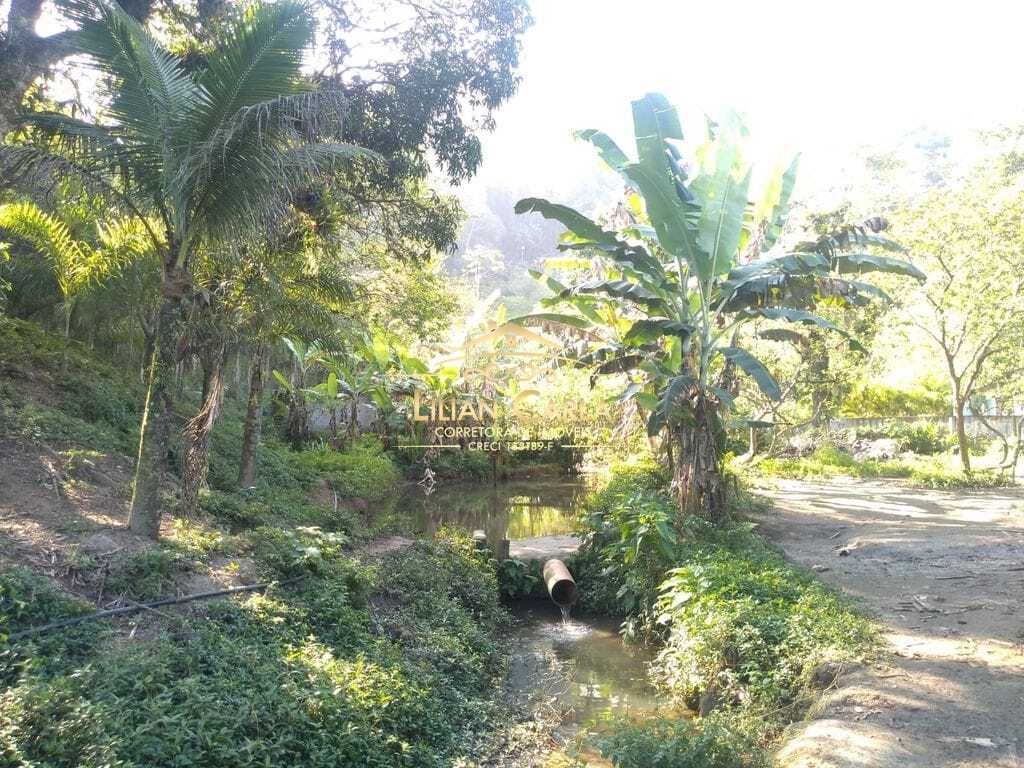 Sítio à venda com 1 quarto, 322000m² - Foto 23