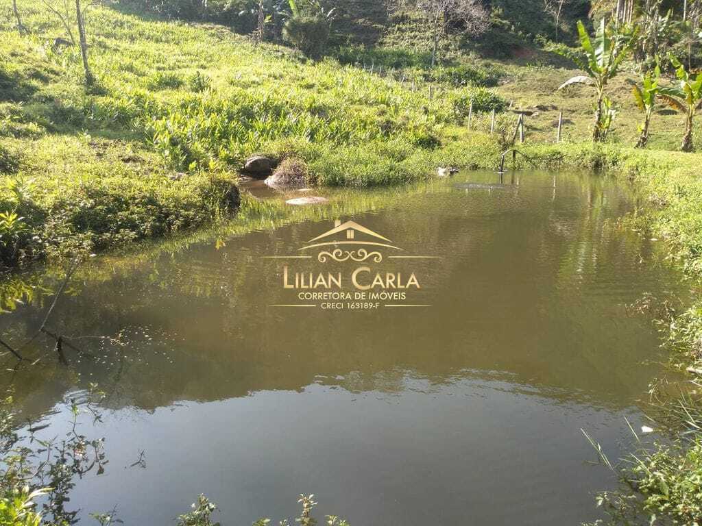 Sítio à venda com 1 quarto, 322000m² - Foto 22