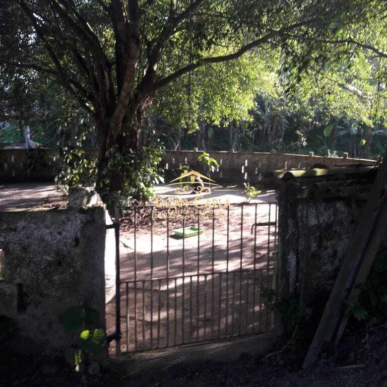 Sítio à venda com 1 quarto, 322000m² - Foto 13