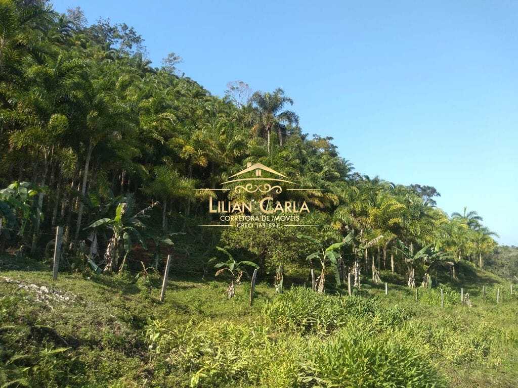 Sítio à venda com 1 quarto, 322000m² - Foto 20
