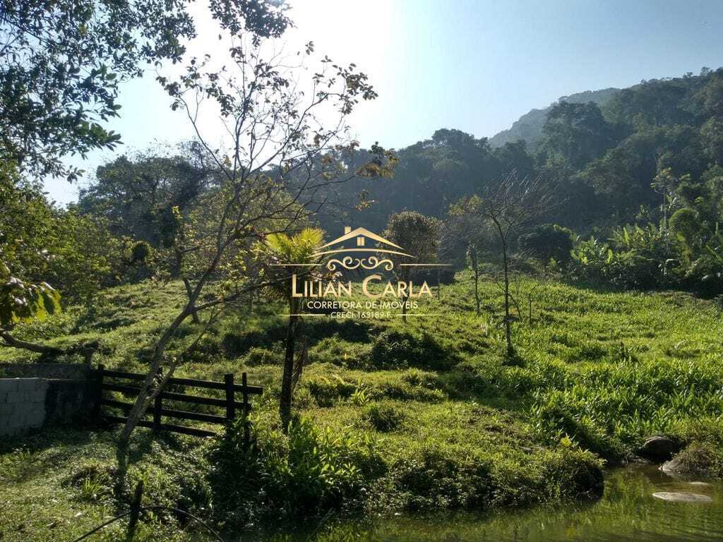Sítio à venda com 1 quarto, 322000m² - Foto 21