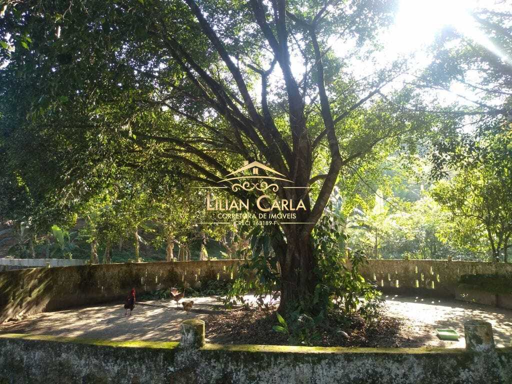 Sítio à venda com 1 quarto, 322000m² - Foto 32