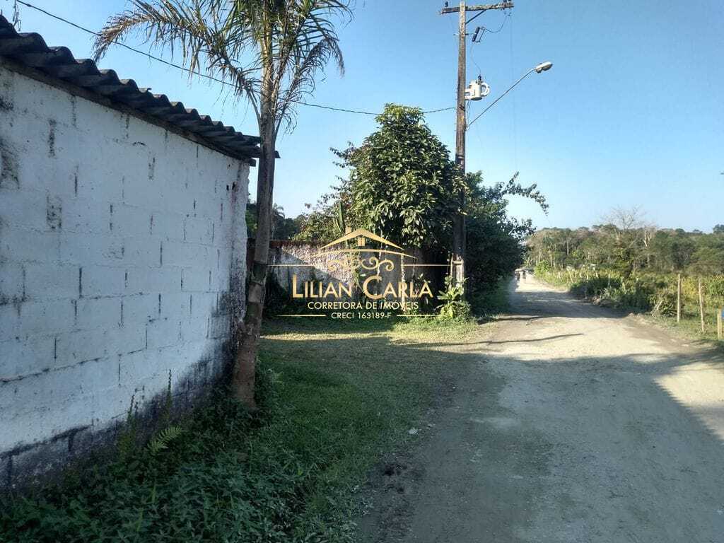 Sítio à venda com 1 quarto, 322000m² - Foto 41