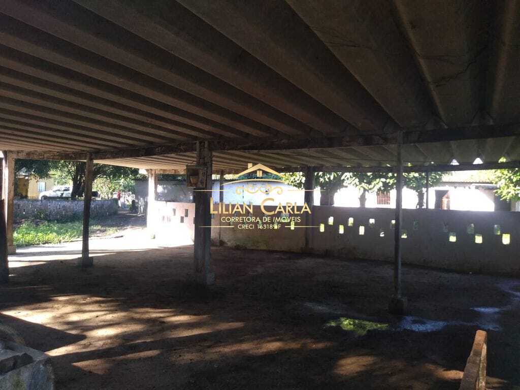 Sítio à venda com 1 quarto, 322000m² - Foto 28