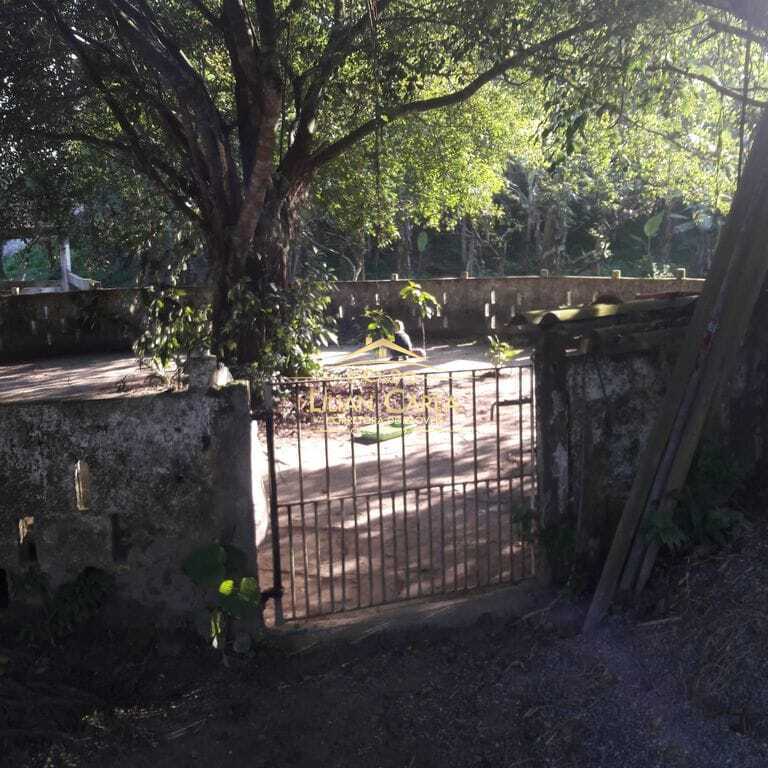 Sítio à venda com 1 quarto, 322000m² - Foto 9