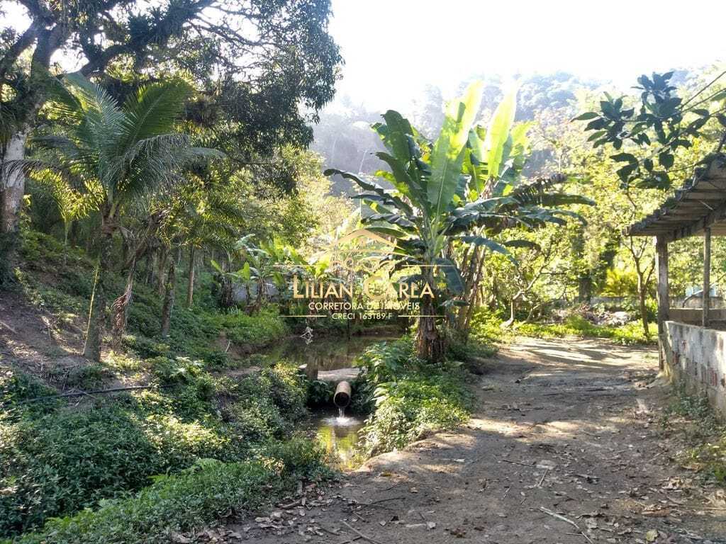 Sítio à venda com 1 quarto, 322000m² - Foto 27