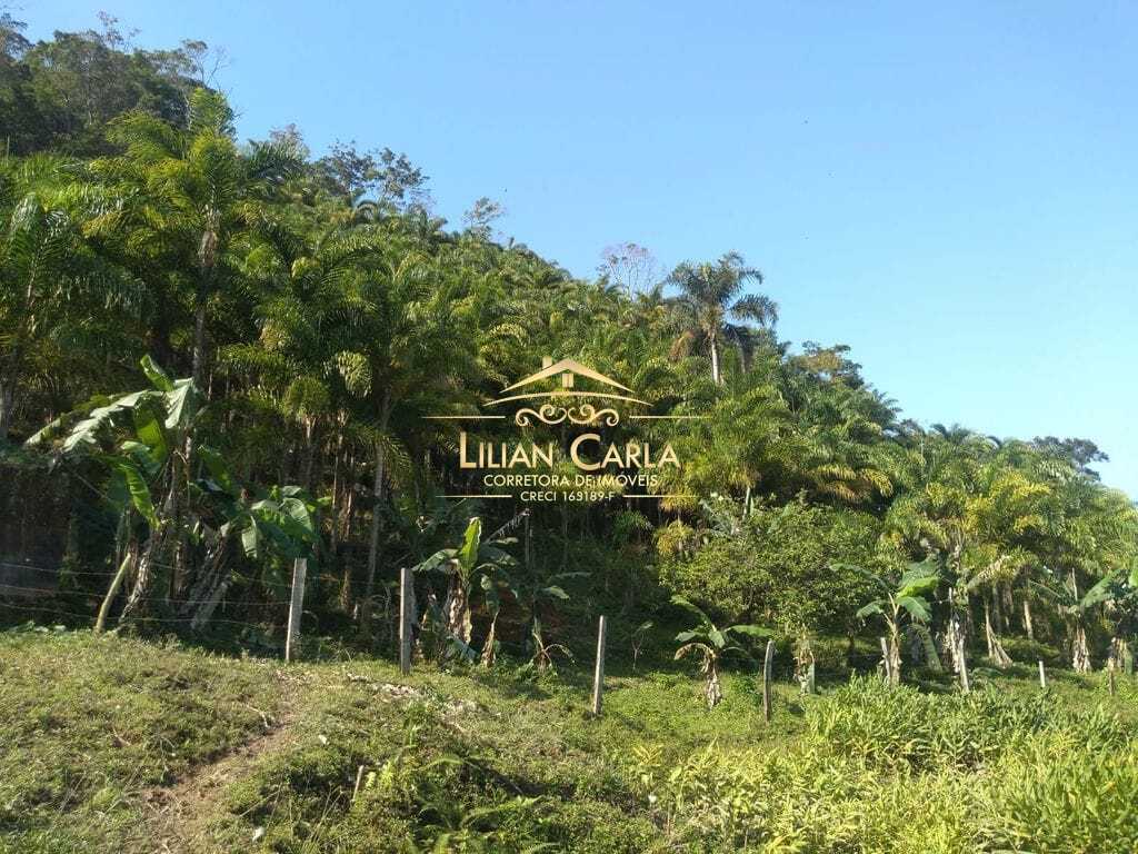 Sítio à venda com 1 quarto, 322000m² - Foto 17