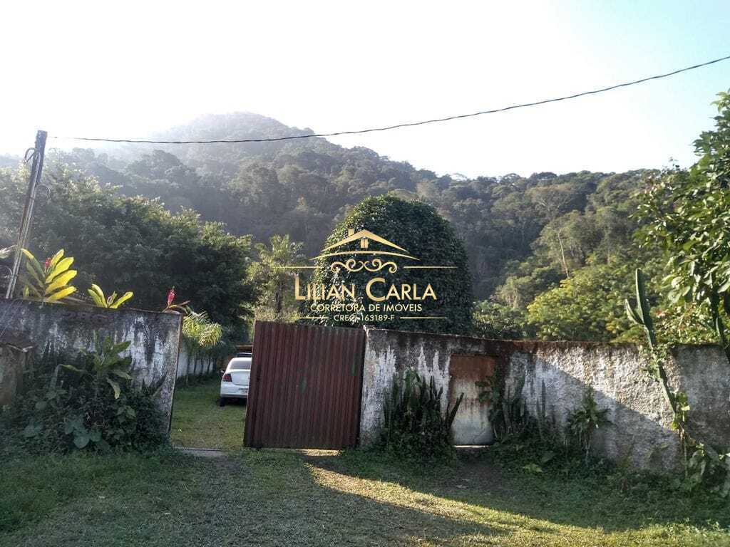 Sítio à venda com 1 quarto, 322000m² - Foto 29