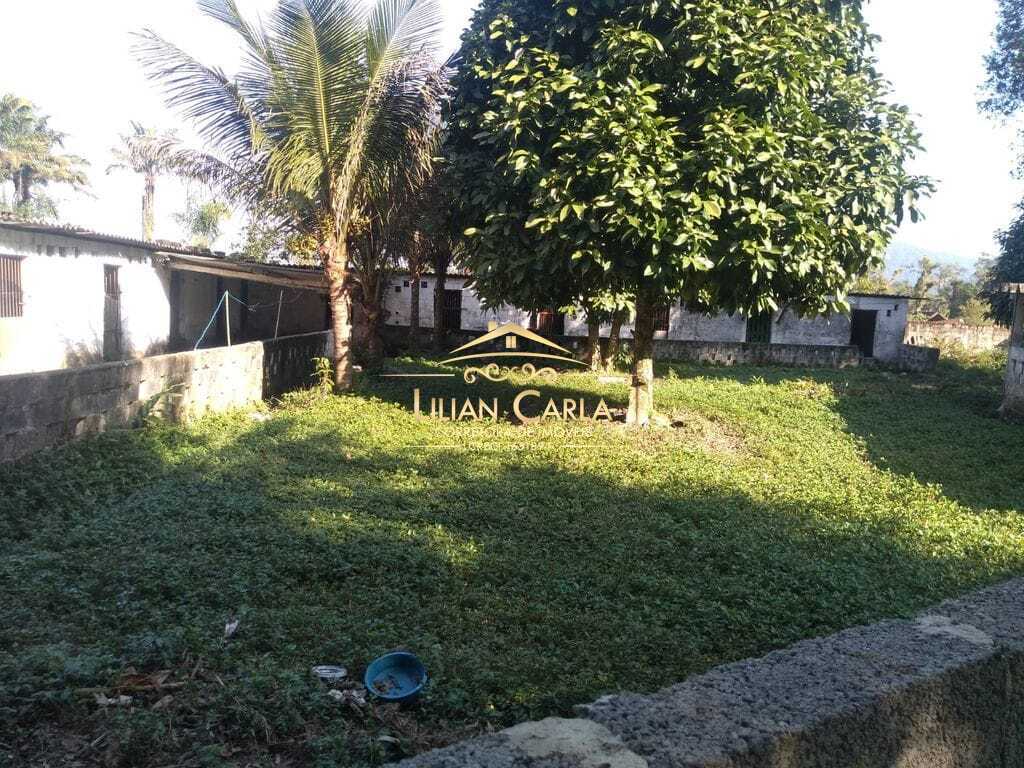 Sítio à venda com 1 quarto, 322000m² - Foto 31