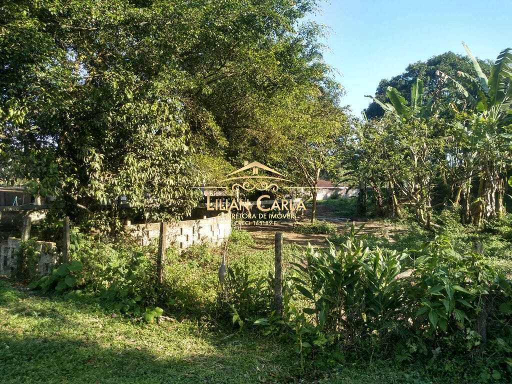 Sítio à venda com 1 quarto, 322000m² - Foto 1