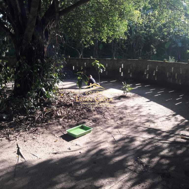 Sítio à venda com 1 quarto, 322000m² - Foto 33