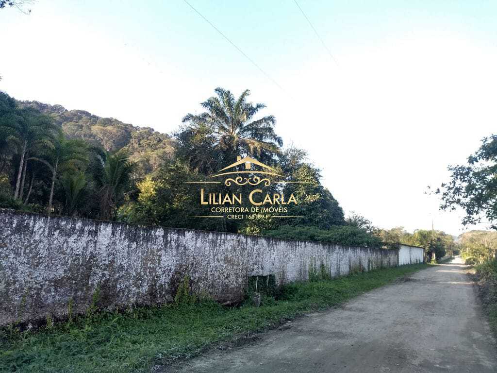 Sítio à venda com 1 quarto, 322000m² - Foto 16