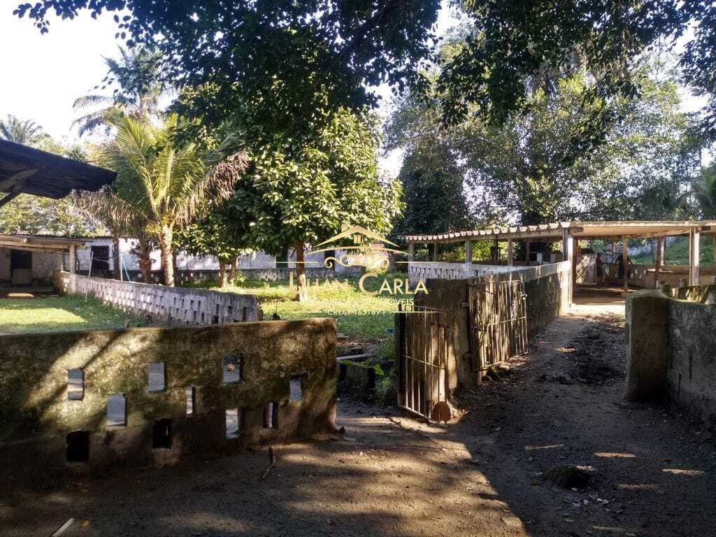 Sítio à venda com 1 quarto, 322000m² - Foto 34