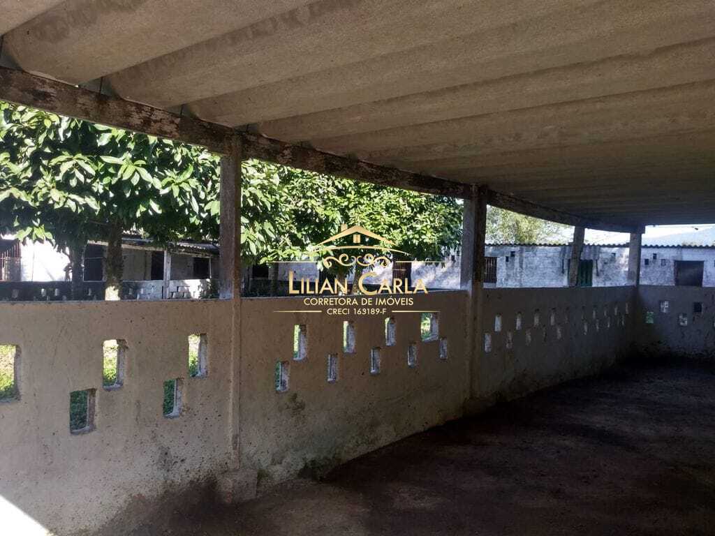 Sítio à venda com 1 quarto, 322000m² - Foto 5