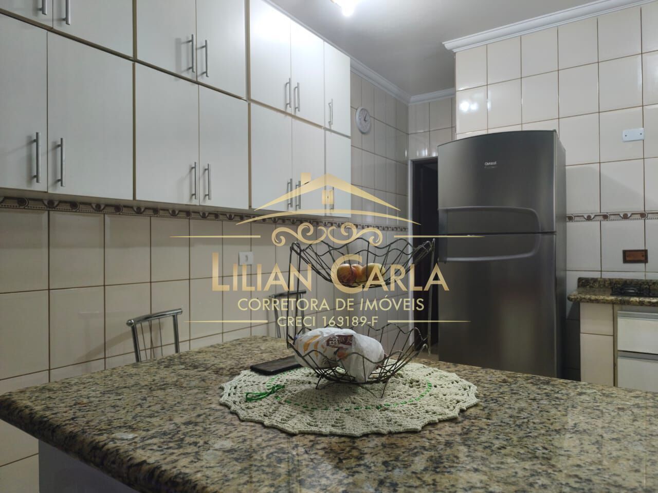Casa, 2 quartos, 58 m² - Foto 11