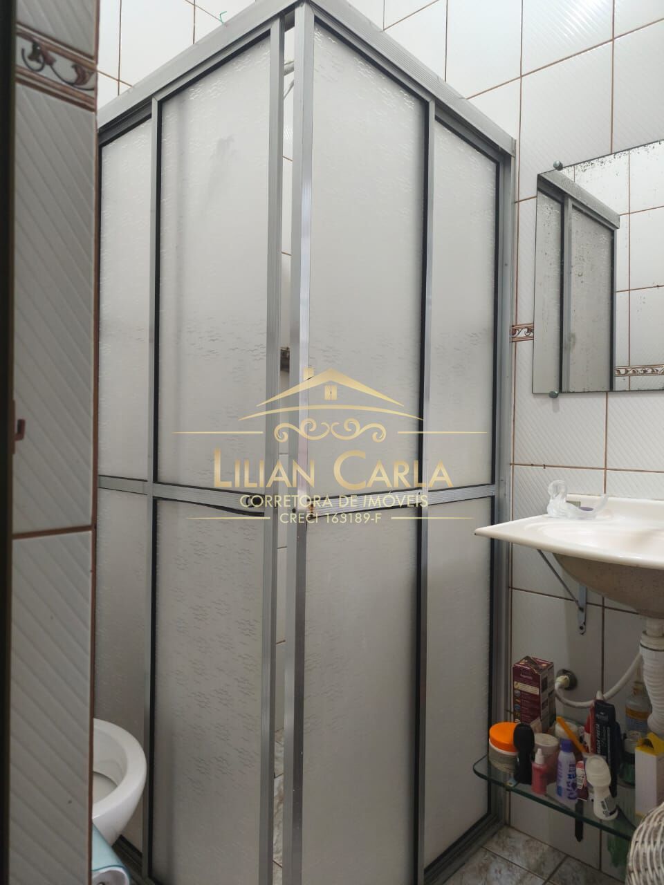 Casa, 2 quartos, 58 m² - Foto 7