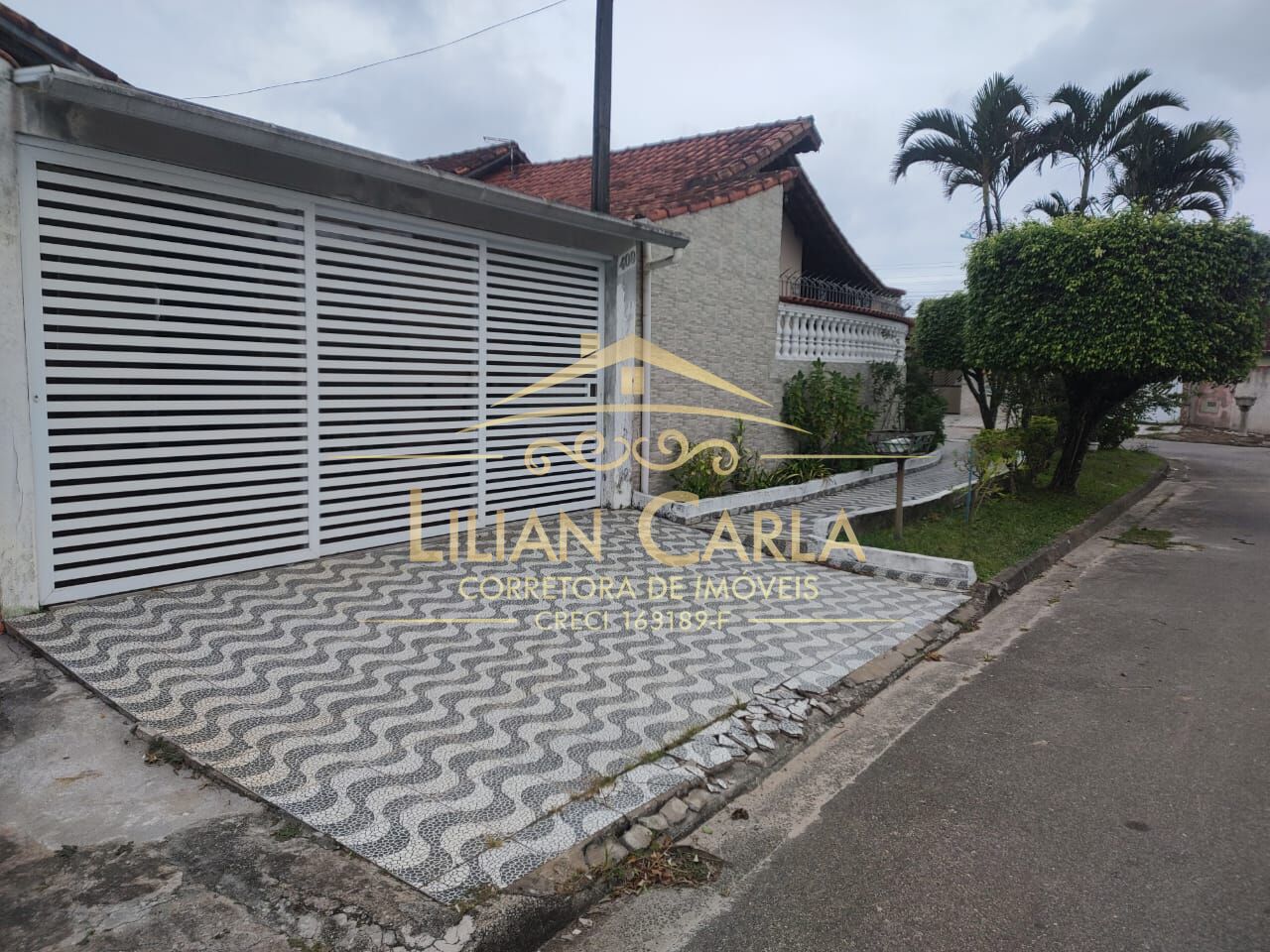 Casa, 2 quartos, 58 m² - Foto 15